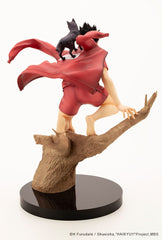 Haikyu!! ARTFXJ Statue 1/8 Tetsuro Kuroo 24 cm 4934054051403