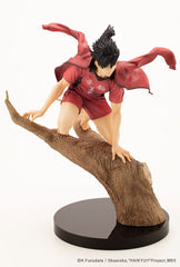 Haikyu!! ARTFXJ Statue 1/8 Tetsuro Kuroo 24 cm 4934054051403