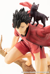 Haikyu!! ARTFXJ Statue 1/8 Tetsuro Kuroo 24 cm 4934054051403