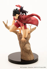 Haikyu!! ARTFXJ Statue 1/8 Tetsuro Kuroo 24 cm 4934054051403