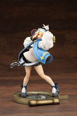 Guilty Gear Strive PVC Statue 1/7 Bridget 24 cm 4934054051632