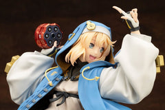 Guilty Gear Strive PVC Statue 1/7 Bridget 24 cm 4934054051632