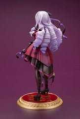 Nijisanji PVC Statue 1/7 Hyakumantenbara Salome 26 cm 4934054051656