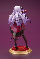 Nijisanji PVC Statue 1/7 Hyakumantenbara Salome 26 cm 4934054051656