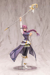 The Legend of Heroes PVC Statue 1/8 Emma Millstein 32 cm 4934054052875