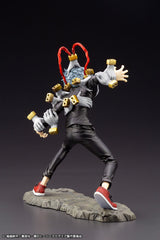 My Hero Academia ARTFXJ Statue 1/8 Tomura Shigaraki 23 cm 4934054052943