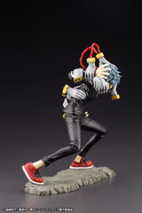 My Hero Academia ARTFXJ Statue 1/8 Tomura Shigaraki 23 cm 4934054052943