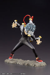 My Hero Academia ARTFXJ Statue 1/8 Tomura Shigaraki 23 cm 4934054052943