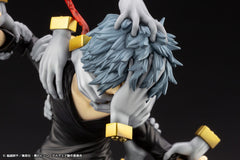 My Hero Academia ARTFXJ Statue 1/8 Tomura Shigaraki 23 cm 4934054052943