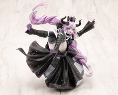 Master Detective Archives: RAIN CODE PVC Statue 1/7 Shinigami 21 cm 4934054054091