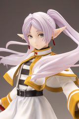 Frieren: Beyond Journey's End PVC Statue 1/7  4934054054138