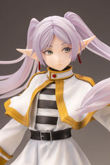 Frieren: Beyond Journey's End PVC Statue 1/7 Frieren Bonus Edition 24 cm 4934054054138