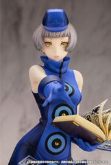 Persona 3 Reload ARTFX J Statue 1/8 Elizabeth 22 cm 4934054055760