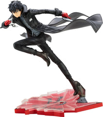 Persona 5 ARTFXJ Statue 1/8 Phantom Thief Ver. 23 cm 0190526057159