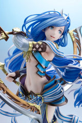 Ys VIII: Lacrimosa of Dana ARTFX J Statue 1/7 Dana Iclucia 25 cm 4934054058105