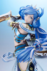 Ys VIII: Lacrimosa of Dana ARTFX J Statue 1/7 Dana Iclucia 25 cm 4934054058105