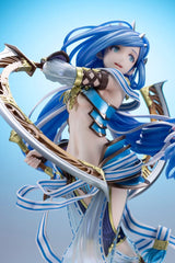 Ys VIII: Lacrimosa of Dana ARTFX J Statue 1/7 Dana Iclucia 25 cm 4934054058105