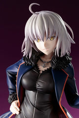 Fate/Grand Order PVC Statue 1/7 Avenger/Jeanne d'Arc (Alter) Casual Ver. 25 cm 0190526057340