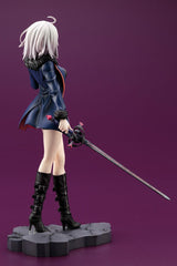 Fate/Grand Order PVC Statue 1/7 Avenger/Jeanne d'Arc (Alter) Casual Ver. 25 cm 0190526057340