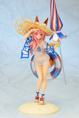 Fate/Grand Order PVC Statue 1/7 Lancer/Tamamo-no-Mae 38 cm 0190526057364