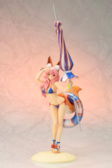 Fate/Grand Order PVC Statue 1/7 Lancer/Tamamo-no-Mae 38 cm 0190526057364