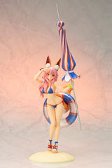 Fate/Grand Order PVC Statue 1/7 Lancer/Tamamo-no-Mae 38 cm 0190526057364