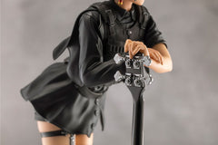 Girls Band Cry PVC Statue 1/7 Rupa 24 cm 4934054058228