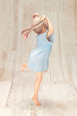 Onimai: I'm Now Your Sister! PVC Statue 1/6 Mahiro Oyama T-shirt Ver. 25 cm 4934054062065