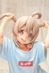 Onimai: I'm Now Your Sister! PVC Statue 1/6 Mahiro Oyama T-shirt Ver. 25 cm 4934054062065