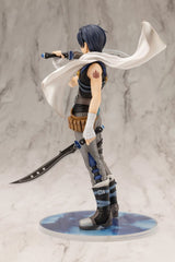 The Legend of Heroes PVC Statue 1/8 Joshua Bright 23 cm 4934054062256