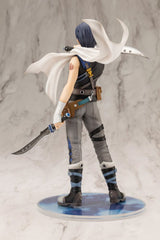 The Legend of Heroes PVC Statue 1/8 Joshua Bright 23 cm 4934054062256