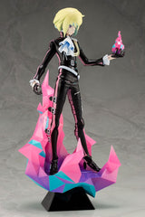 Promare PVC Statue 1/7 Lio Fotia 25 cm 4934054062355