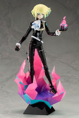 Promare PVC Statue 1/7 Lio Fotia 25 cm 4934054062355