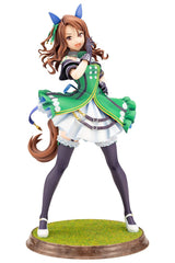 Uma Musume Pretty Derby PVC Statue 1/7 King Halo 25 cm 4934054062478