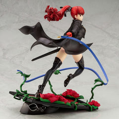 Persona 5 Royal ARTFXJ Statue 1/8 Kasumi Yoshizawa Phantom Thief Ver. 21 cm 4934054065363