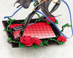 Persona 5 Royal ARTFXJ Statue 1/8 Kasumi Yoshizawa Phantom Thief Ver. 21 cm 4934054065363