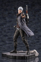 Devil May Cry 5 ARTFXJ PVC Statue 1/8 Nero 27 cm 4934054065387