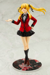 Kakegurui ARTFX J Statue 1/8 Mary Saotome 21 cm 4934054065493