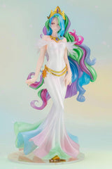 My Little Pony Bishoujo PVC Statue 1/7 Princess Celestia 23 Cm - Amuzzi