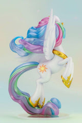 My Little Pony Bishoujo PVC Statue 1/7 Princess Celestia 23 Cm - Amuzzi