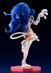 Darkstalkers Bishoujo PVC Statue 1/7 Felicia 26 cm 4934054028801