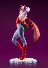 Darkstalkers Bishoujo PVC Statue 1/7 Lilith 22 cm 4934054028818