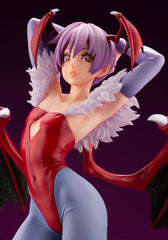 Darkstalkers Bishoujo PVC Statue 1/7 Lilith 22 cm 4934054028818