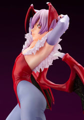 Darkstalkers Bishoujo PVC Statue 1/7 Lilith 22 cm 4934054028818