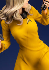 Star Trek Bishoujo PVC Statue 1/7 Command Officer 23 cm 4934054032204