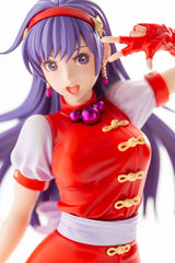 The King Of Fighters '98 Bishoujo PVC Statue  4934054032174