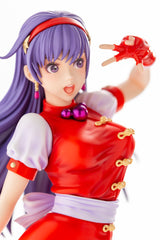 The King Of Fighters '98 Bishoujo PVC Statue  4934054032174