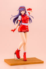 The King Of Fighters '98 Bishoujo PVC Statue  4934054032174