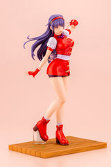 The King Of Fighters '98 Bishoujo PVC Statue  4934054032174