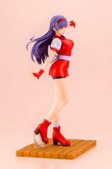 The King Of Fighters '98 Bishoujo PVC Statue  4934054032174